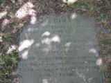 image of grave number 405412